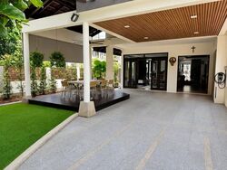 Fengli Gardens (D19), Terrace #619320841